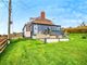 Thumbnail Bungalow for sale in Silian, Lampeter, Ceredigion