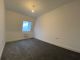 Thumbnail Flat to rent in Alton Mews, Aylesbury