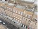 Thumbnail Town house for sale in Craven Street, London