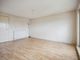 Thumbnail Flat for sale in Whiteinch Business Park, Jordan Street, Glasgow