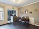 Thumbnail Semi-detached house for sale in Colney Road, Dartford, Kent