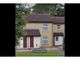 Thumbnail Semi-detached house to rent in Rope Walk, Melksham