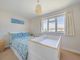 Thumbnail Terraced house for sale in Didcot, Oxfordshire