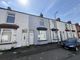 Thumbnail Terraced house for sale in Lovaine Street, Middlesbrough, North Yorkshire