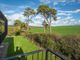 Thumbnail Property for sale in Broad Lane, East Chinnock, Crewkerne, Somerset