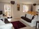 Thumbnail Flat to rent in Maria Court, Hesper Road, Colchester