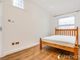 Thumbnail Flat for sale in Alexandra House, 352 Regents Park Road, Finchley Central
