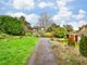 Thumbnail Detached bungalow for sale in Cedar Drive, Sutton At Hone, Dartford, Kent