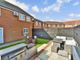 Thumbnail Detached house for sale in Crocus Avenue, Minster-On-Sea, Sheerness, Kent