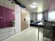 Thumbnail Flat for sale in Centreway Apartments, Axon Place, Ilford