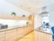 Thumbnail Flat for sale in Foxburrows, Sunnymede, Chigwell