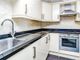 Thumbnail Flat for sale in Blanchmans Road, Warlingham, Surrey