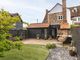 Thumbnail Semi-detached house for sale in Sparrows End, Newport, Saffron Walden