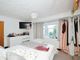 Thumbnail Property for sale in Magpie Hall Lane, Bromley