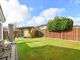 Thumbnail Detached house for sale in Periwood Lane, Millhouses, Sheffield