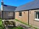 Thumbnail Detached bungalow for sale in Canisbay, Wick