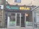 Thumbnail Restaurant/cafe for sale in Briercliffe Road, Burnley