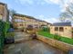 Thumbnail Detached house for sale in The Paddock, Mirfield