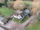 Thumbnail Detached house for sale in Mill Lane, Wychbold, Droitwich