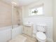 Thumbnail Detached house for sale in Broadwater Gardens, Harefield, Uxbridge