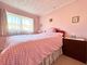 Thumbnail Semi-detached house for sale in Coniston Rise, Cwmbach, Aberdare