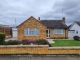 Thumbnail Detached bungalow for sale in Watersmeet, Rushmere, Northampton