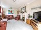 Thumbnail Detached house for sale in Petresfield Way, West Horndon, Brentwood, Essex