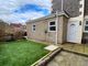 Thumbnail Flat to rent in Severn Road, Weston-Super-Mare
