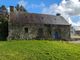Thumbnail Detached house for sale in 22780 Plougras, Côtes-D'armor, Brittany, France