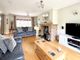 Thumbnail Detached house for sale in Grubwood Lane, Cookham Dean