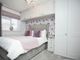 Thumbnail Semi-detached house for sale in Heritage Drive, Longford, Coventry, Warwickshire