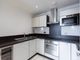 Thumbnail Flat to rent in Surrey Quays Road, London