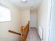 Thumbnail Semi-detached house for sale in Hilton Road, Featherstone, Wolverhampton