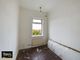 Thumbnail Terraced house for sale in Ansdell Road, Blackpool