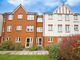 Thumbnail Flat for sale in 205 Winchmore Hill Road, London