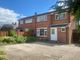 Thumbnail Semi-detached house for sale in Locks Road, Locks Heath, Southampton