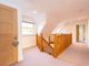 Thumbnail Detached house for sale in Russley Green, Wokingham, Berkshire