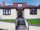 Thumbnail Detached house for sale in New Quarr Road, Treboeth, Swansea