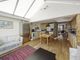 Thumbnail Terraced house for sale in Danemere Street, London