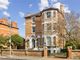 Thumbnail Flat to rent in Colinette Road, London