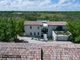 Thumbnail Villa for sale in Lalbenque, Lot (Cahors/Figeac), Occitanie