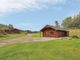 Thumbnail Leisure/hospitality for sale in Balnain, Drumnadrochit, Inverness