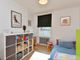 Thumbnail Maisonette for sale in Old Shoreham Road, Brighton, East Sussex