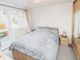 Thumbnail Terraced house for sale in Allbrook Hill, Eastleigh