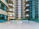 Thumbnail Apartment for sale in Conqueror Tower, Conqueror Tower - Sheikh Maktoum Bin Rashid St - Ajman, United Arab Emirates
