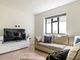 Thumbnail Detached house for sale in Abbey Avenue, St. Albans, Hertfordshire