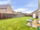 Thumbnail Detached house for sale in Chesterton, Oxfordshire