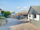 Thumbnail Detached house for sale in Ventonleague Hill, Hayle, Cornwall