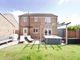 Thumbnail Detached house for sale in Hawker Close, Hartlepool