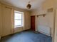 Thumbnail Terraced house for sale in Cwmavon Road, Blaenavon, Pontypool